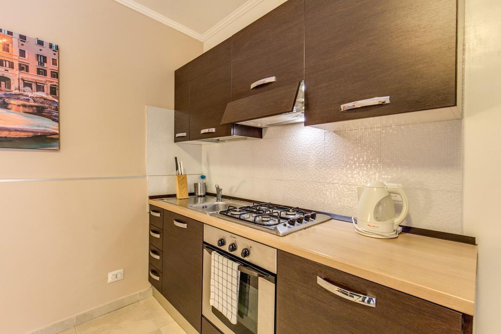 One-Bedroom Apartment Ground Floor,156357432:JPEG